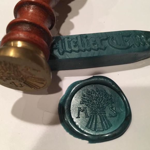 Meet your Posher, Mara - Picture 1 of 1